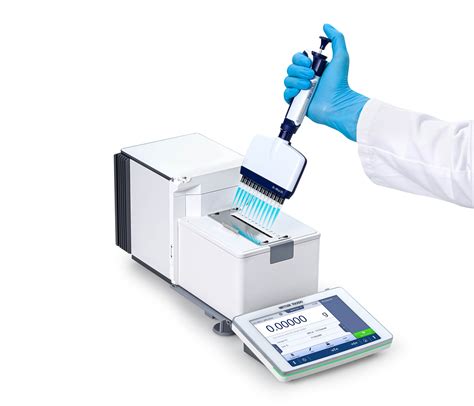 iso standards for pipette calibration|multi channel pipette calibration.